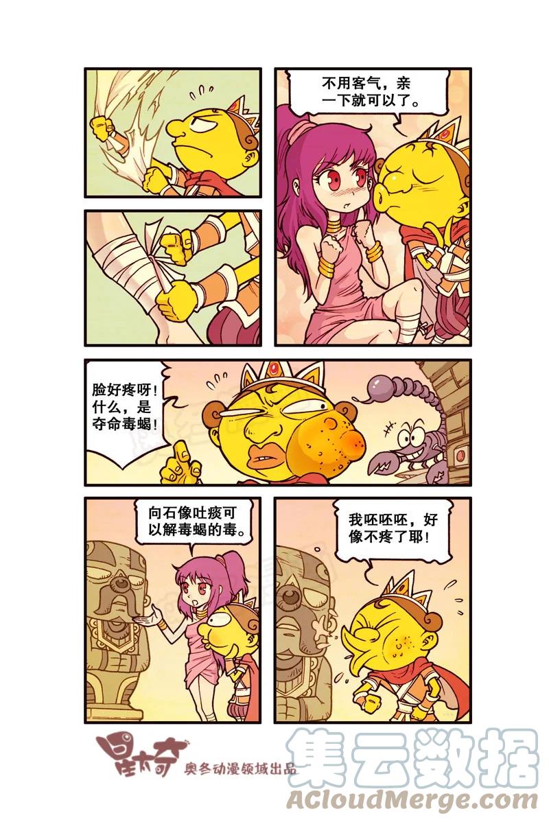 1.jpg
