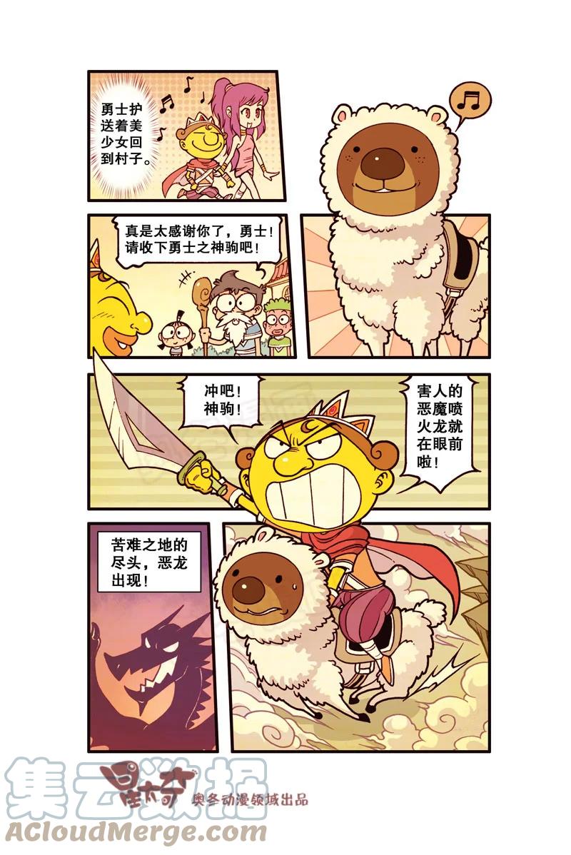 2.jpg