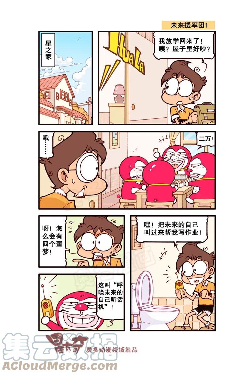 5.jpg