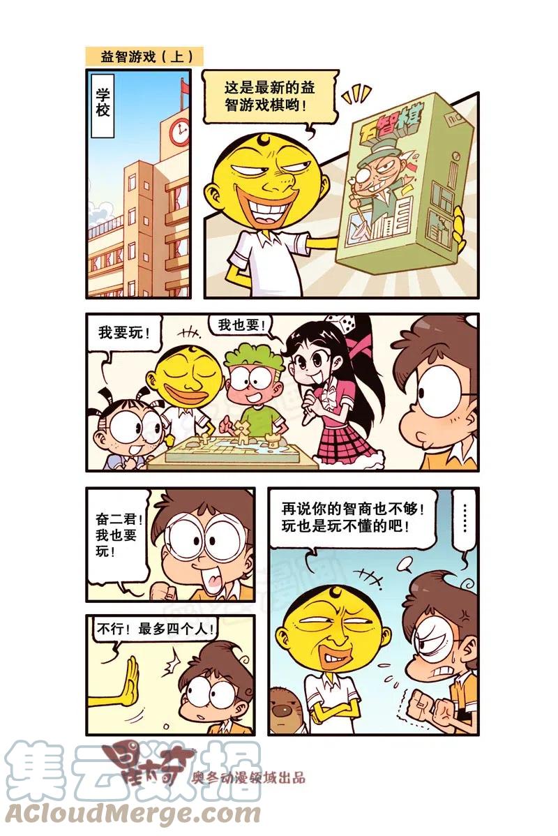 2.jpg