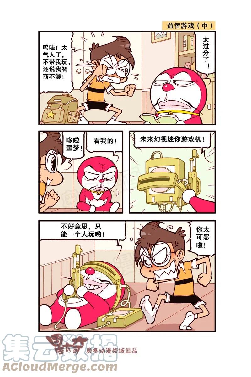 3.jpg