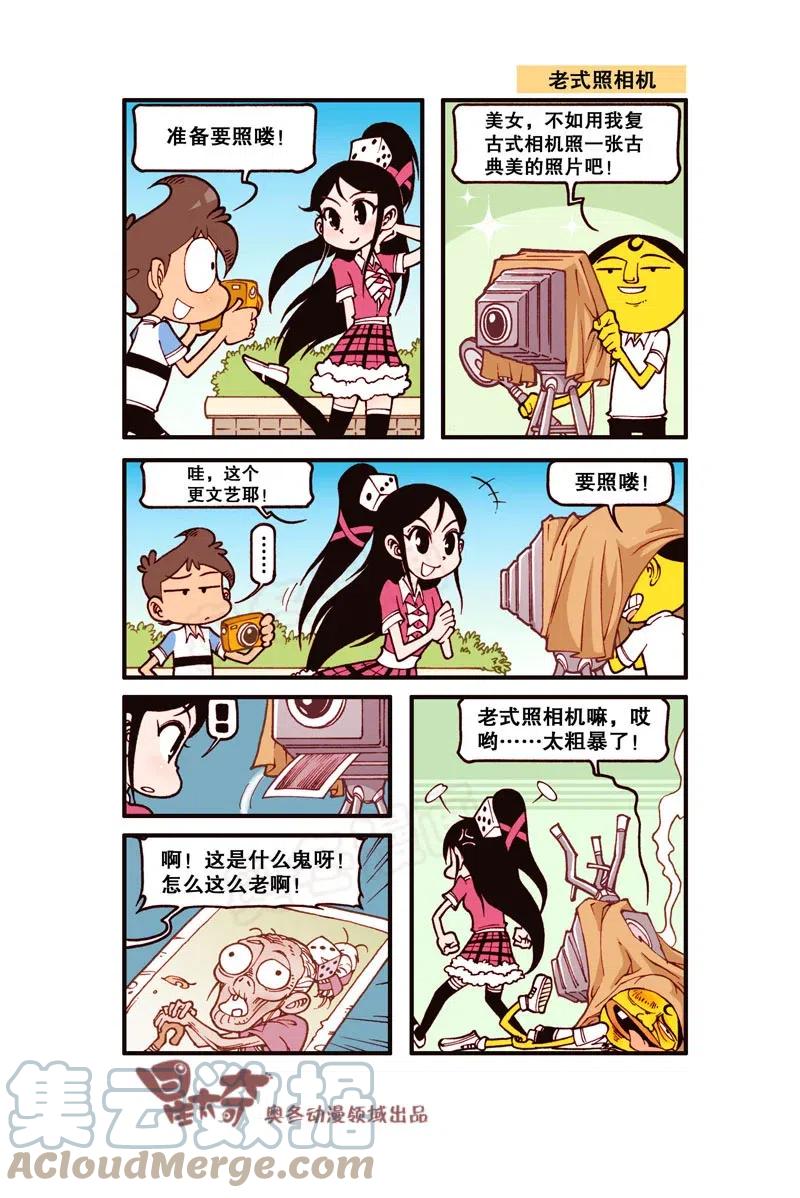 5.jpg