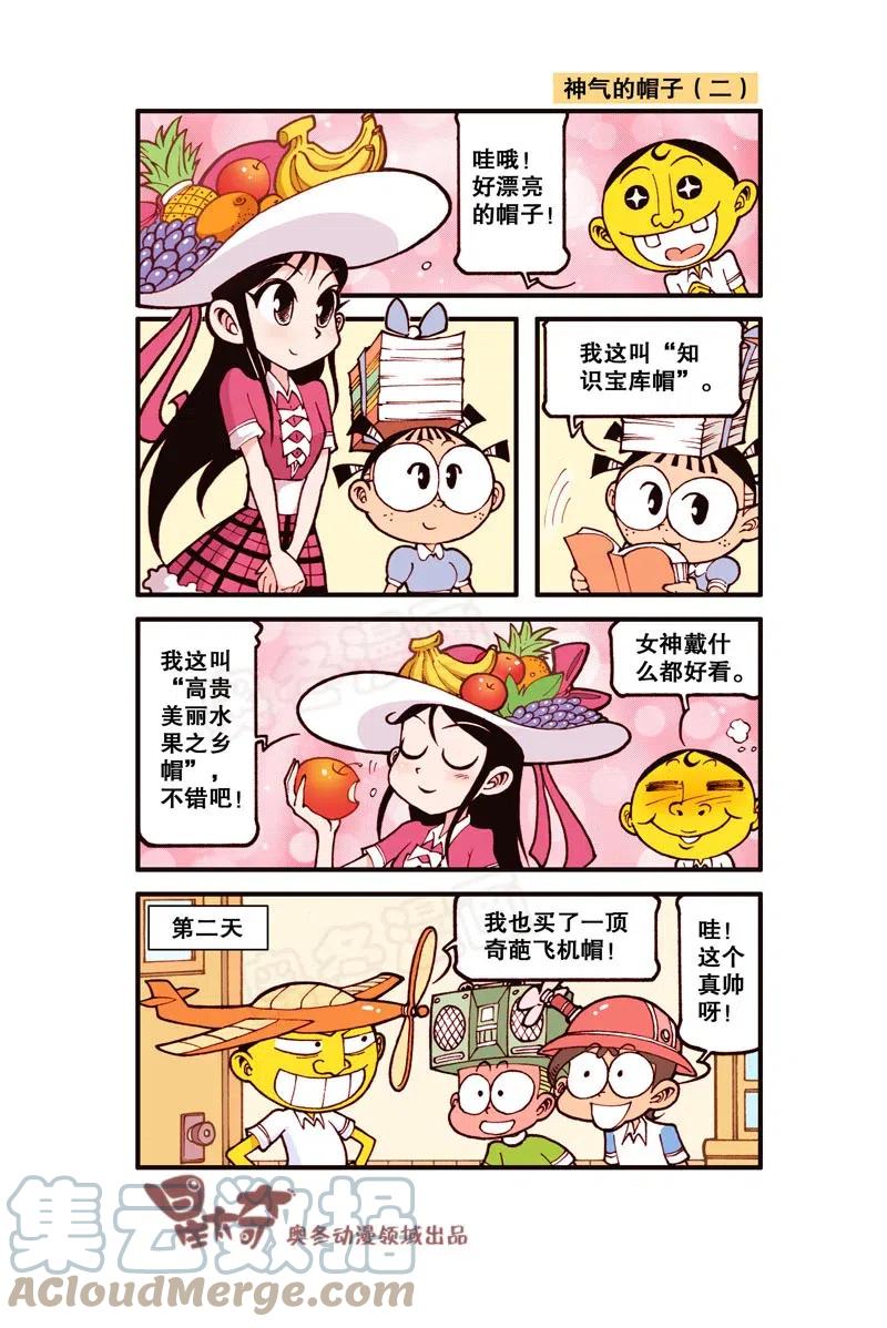3.jpg