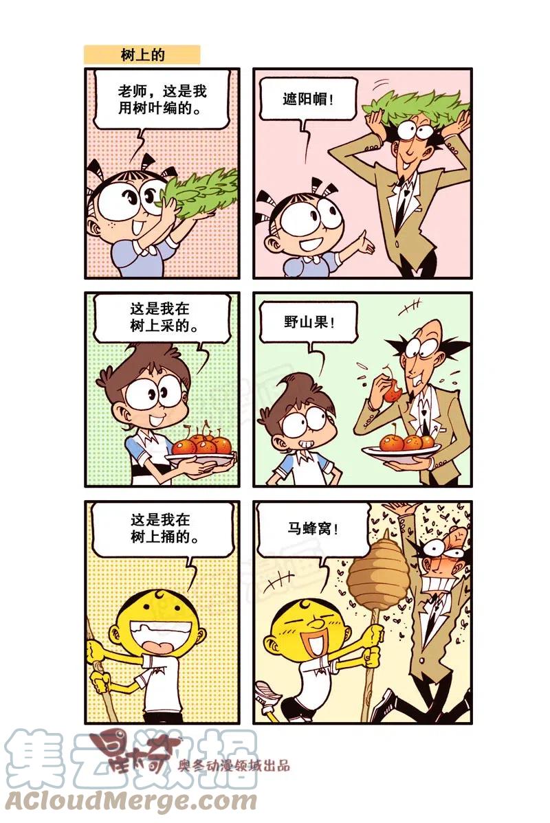 5.jpg