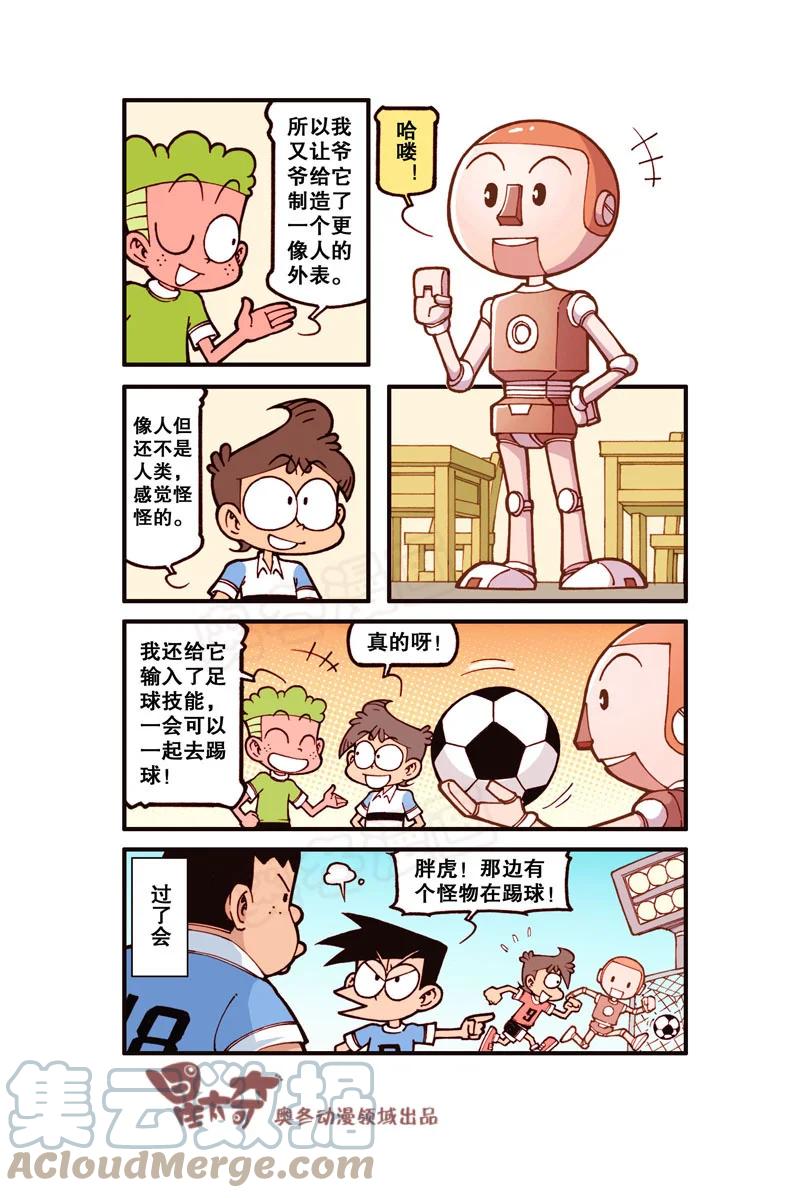 1.jpg