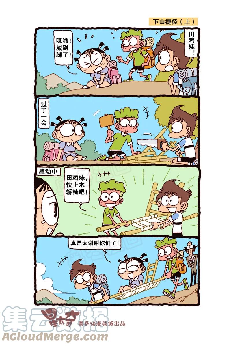 1.jpg