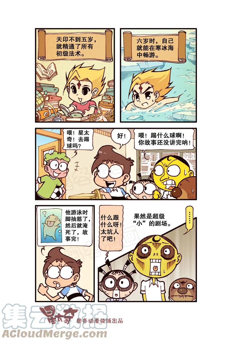 4.jpg