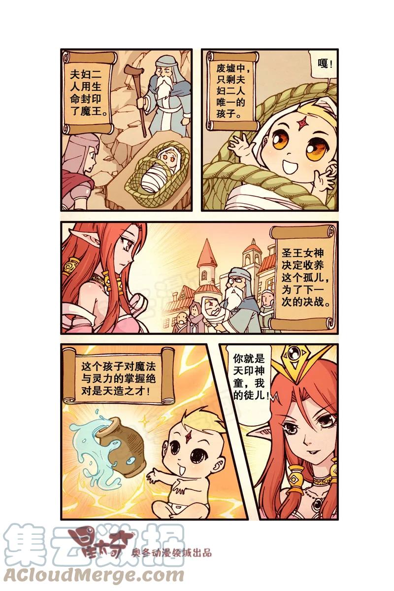 3.jpg