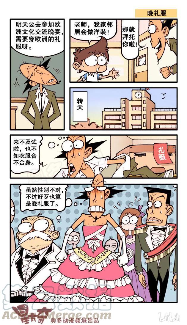5.jpg