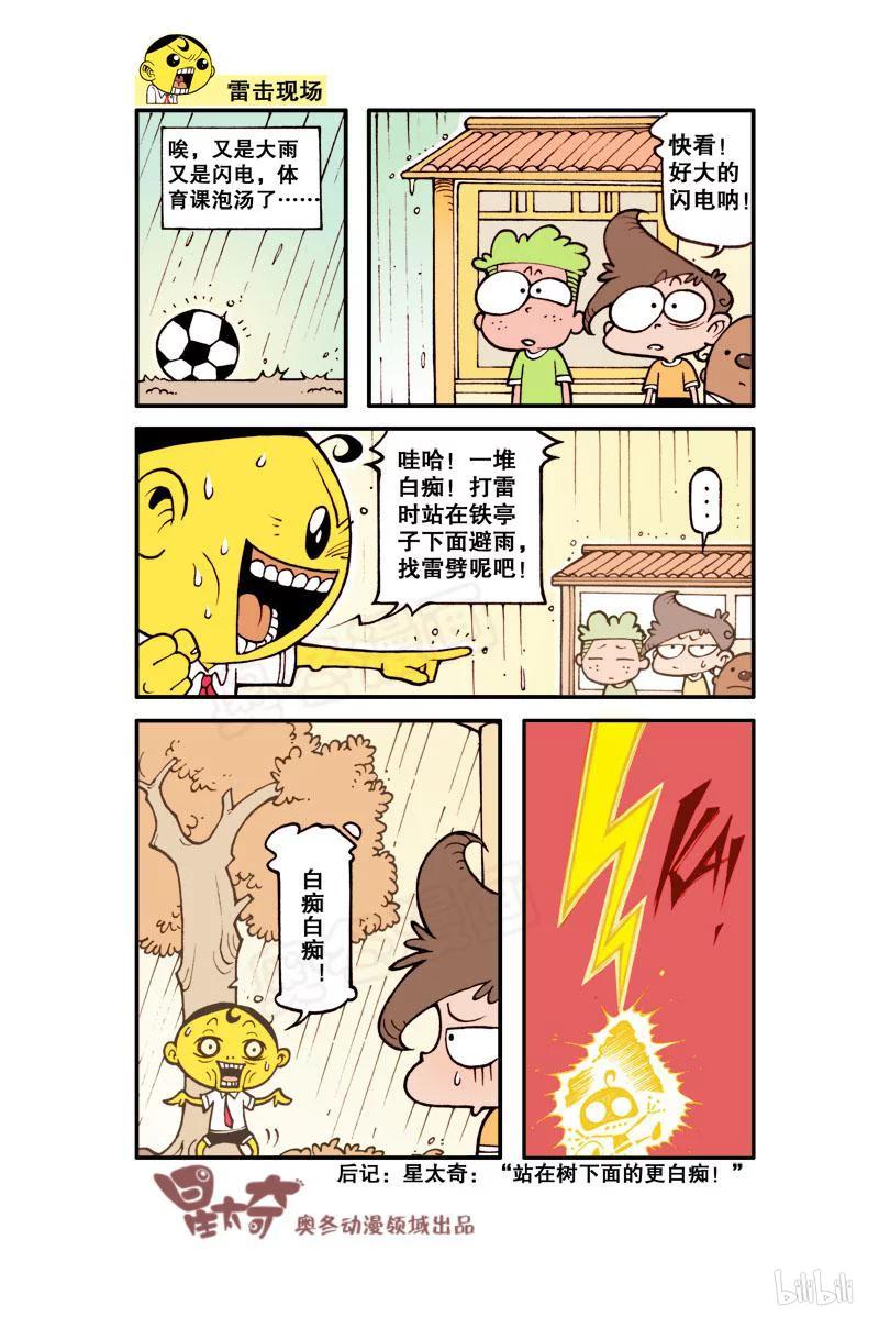8.jpg