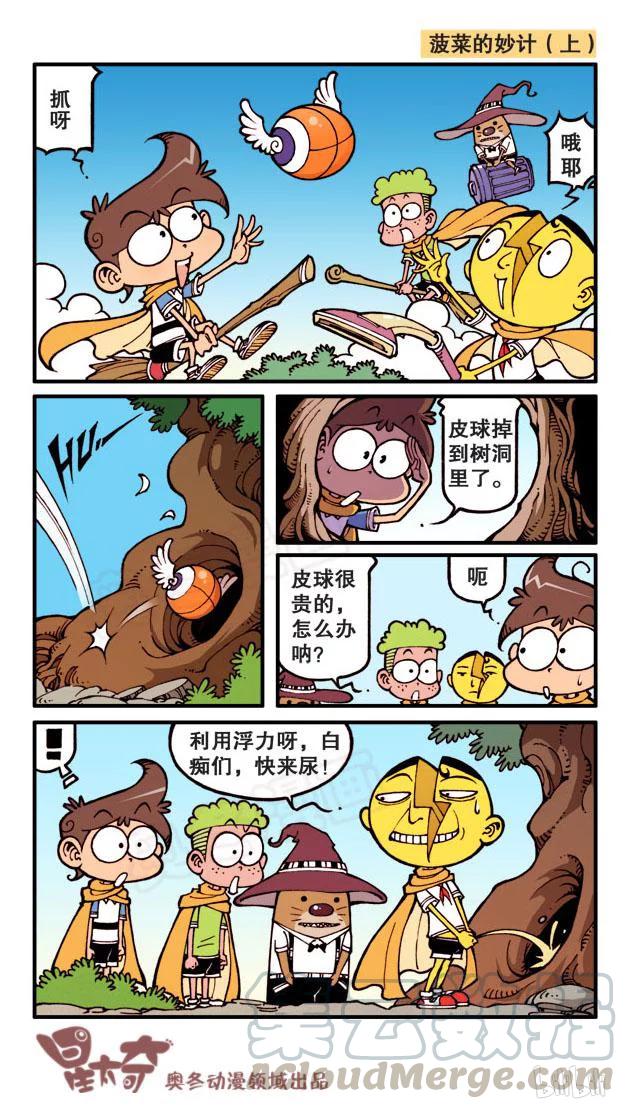 1.jpg