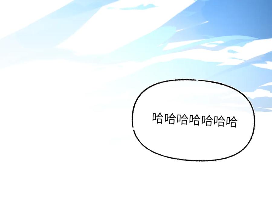 239.jpg