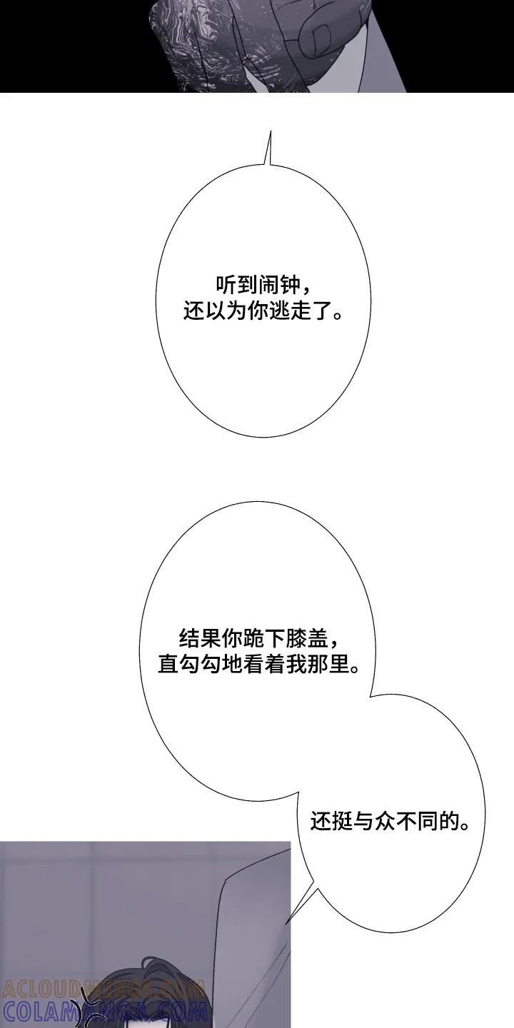 第196章：【第三季】你故意-鬼门关-MEL（第13张）