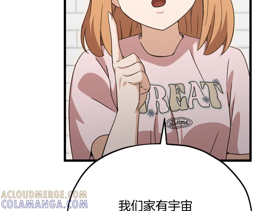 129.jpg