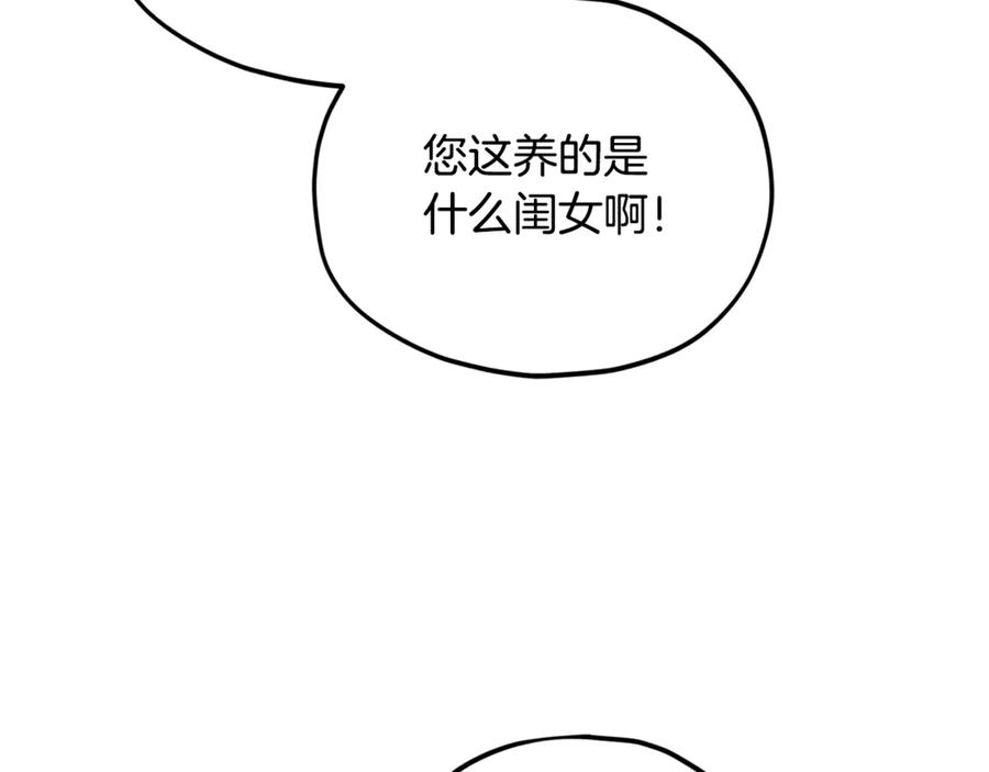 127.jpg
