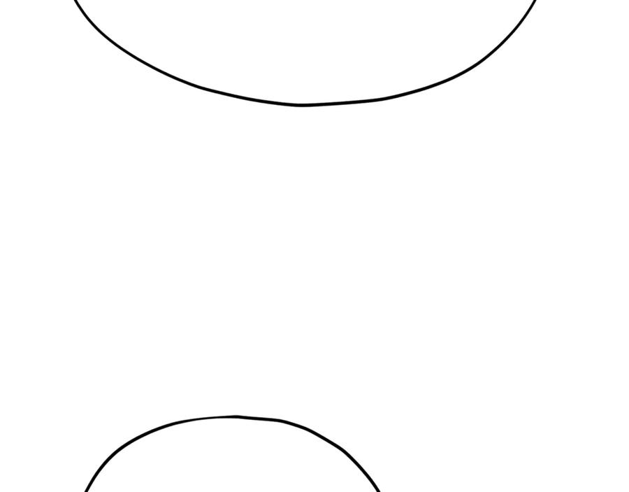 155.jpg