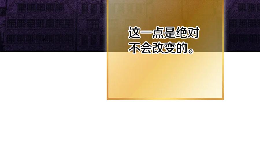204.jpg