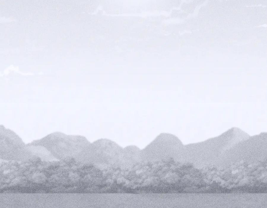 198.jpg