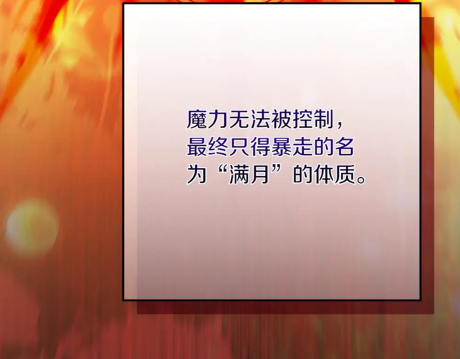 102.jpg