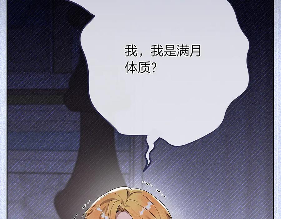 118.jpg