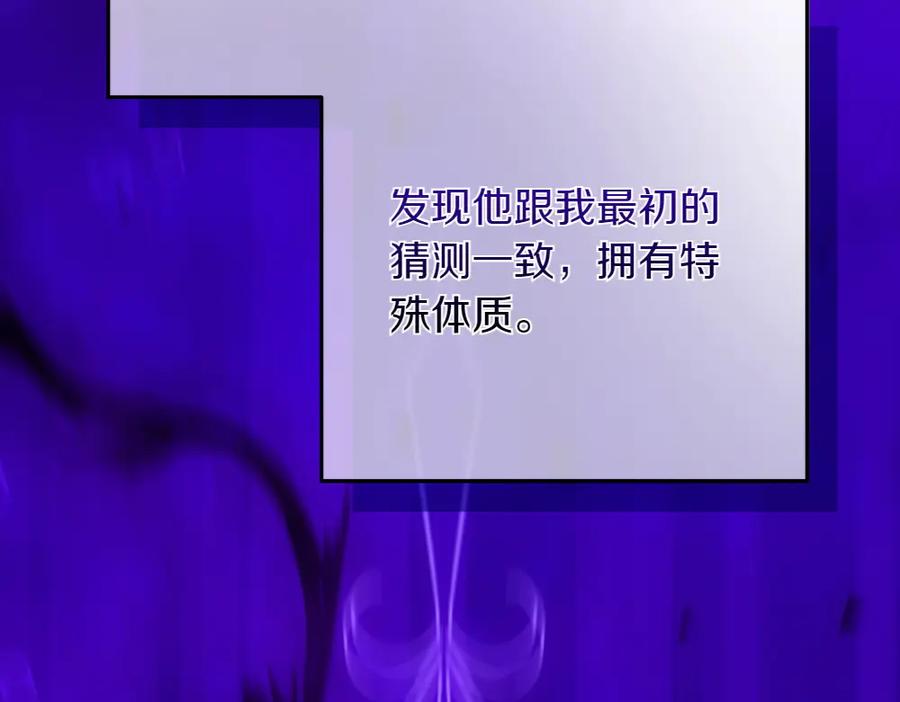 98.jpg