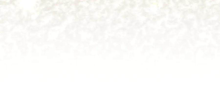 84.jpg