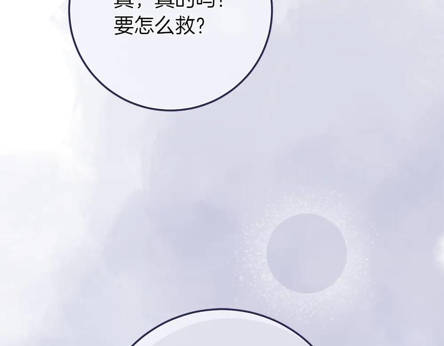 124.jpg