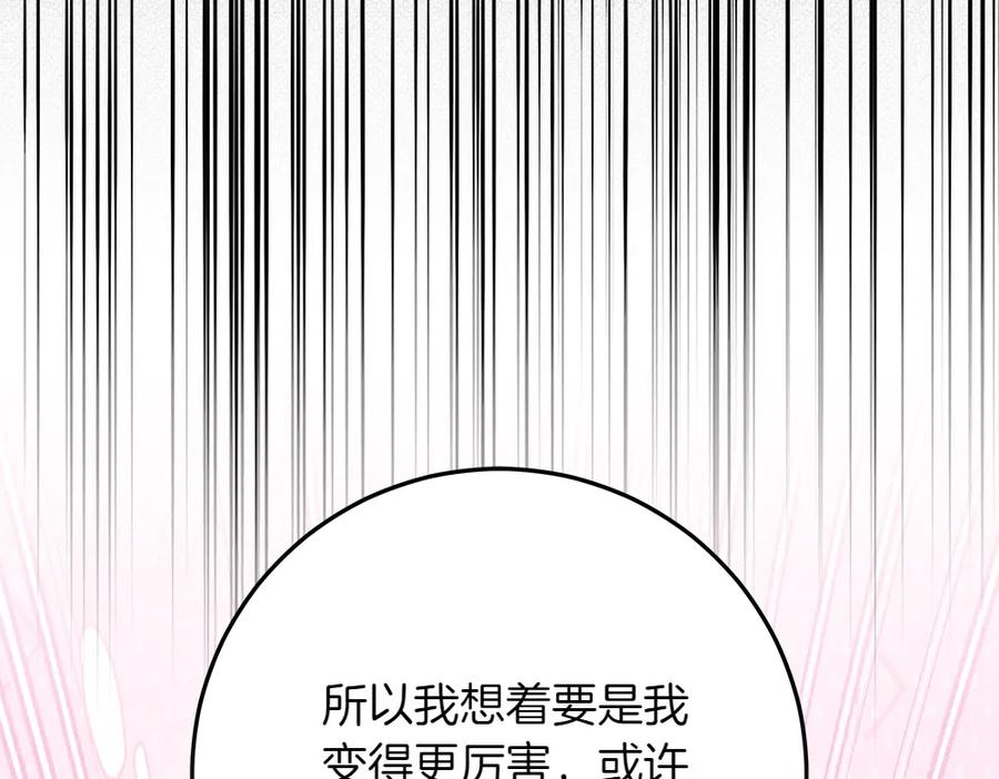 154.jpg