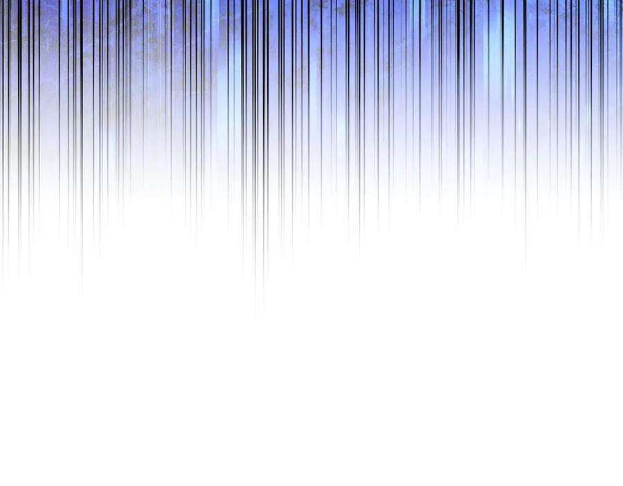 211.jpg