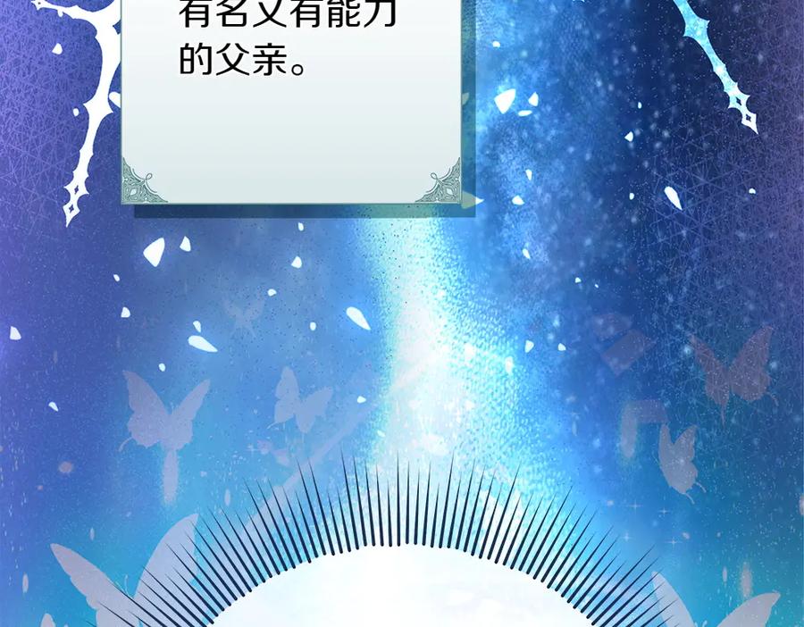 224.jpg