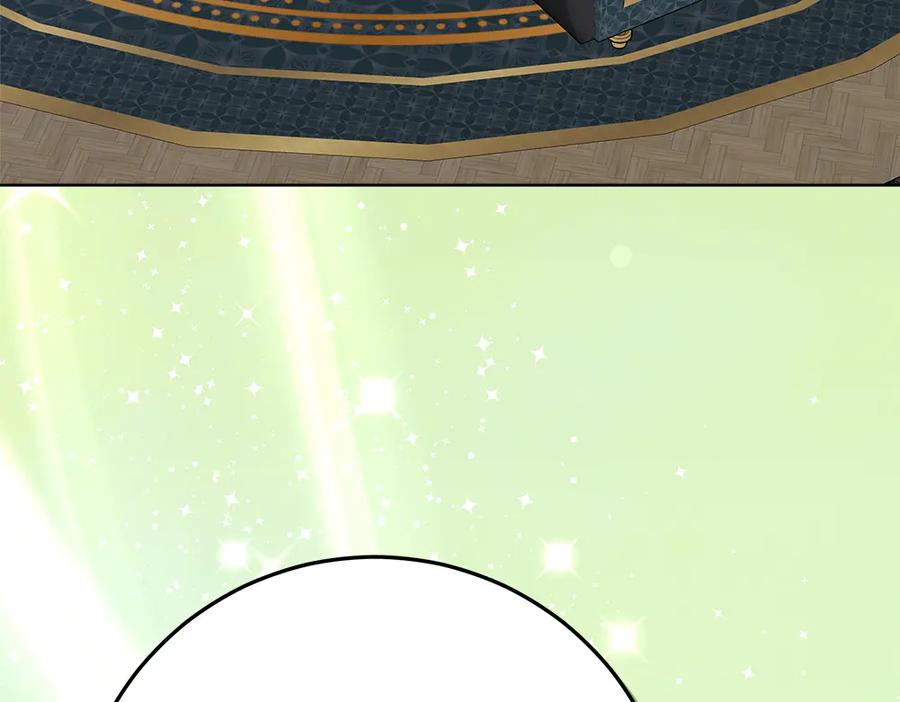 171.jpg