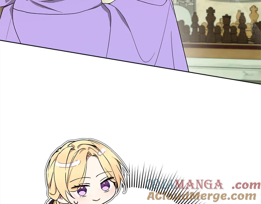 209.jpg
