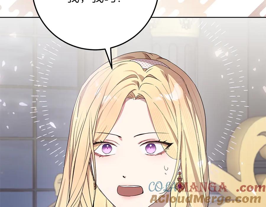 181.jpg