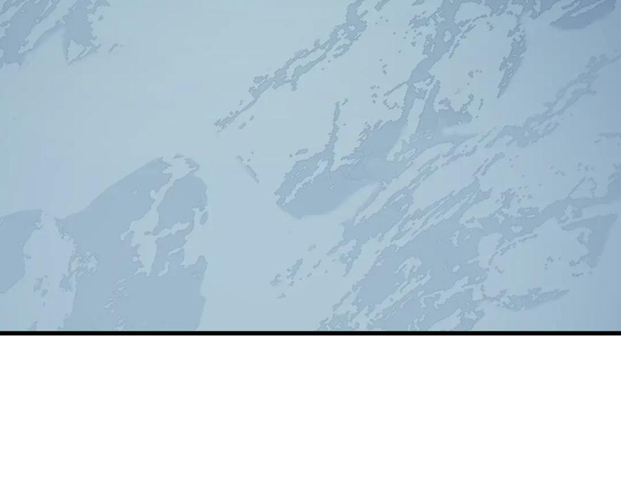 108.jpg