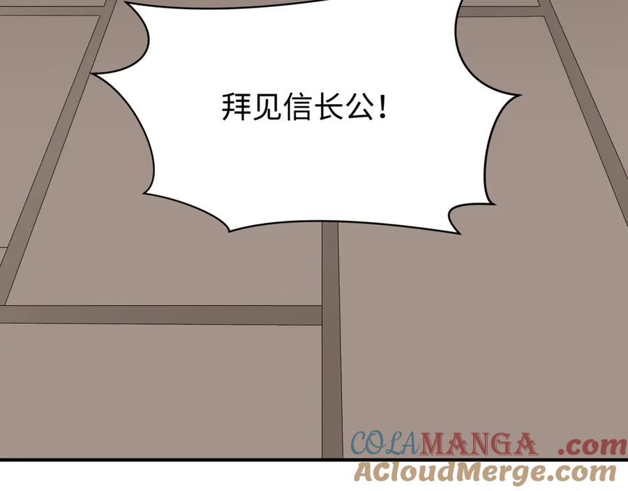 121.jpg