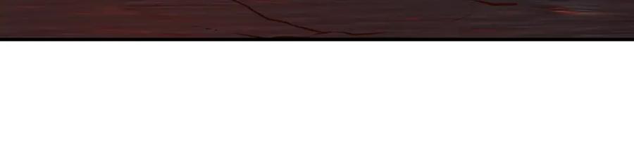 136.jpg