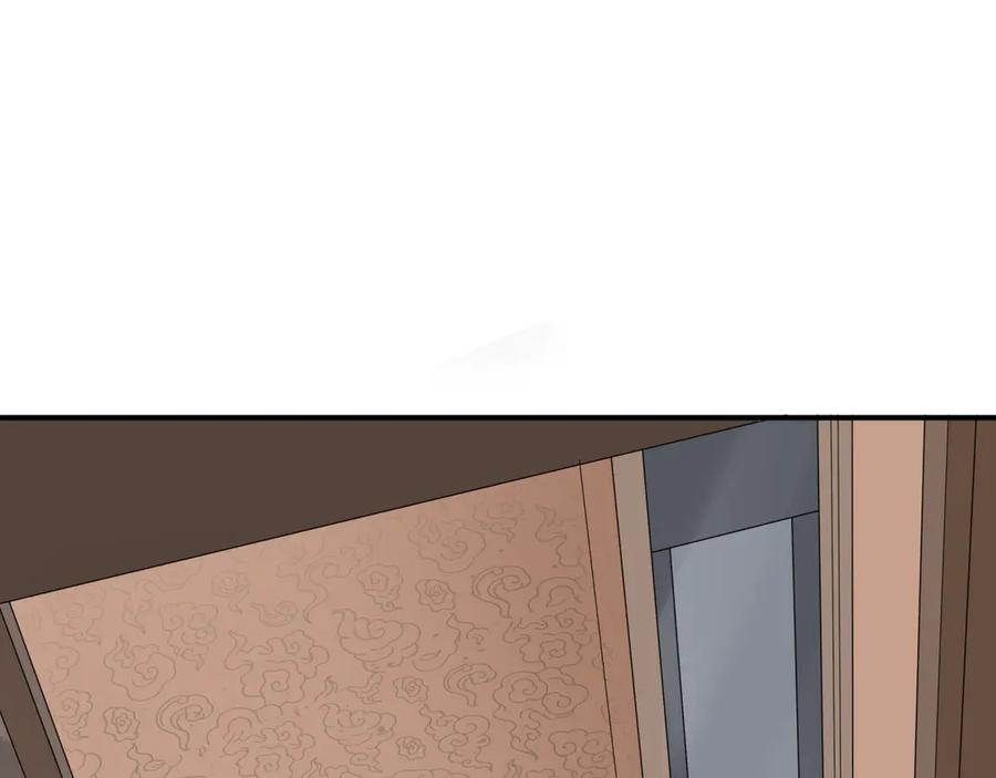 122.jpg