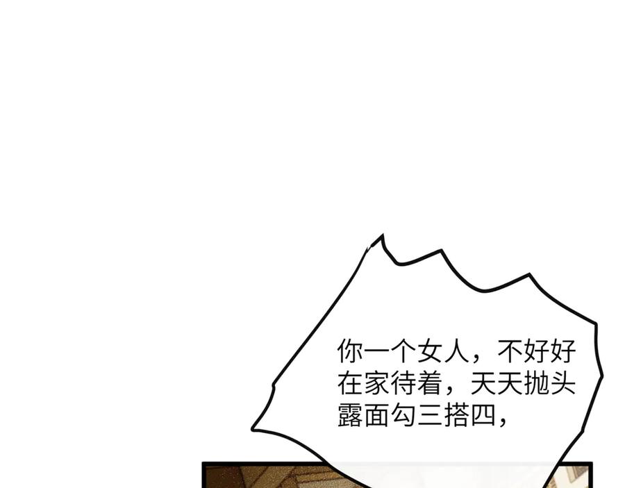 96.jpg
