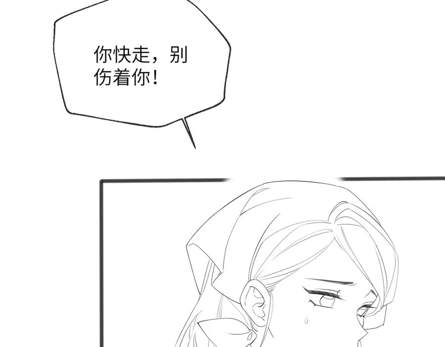 120.jpg