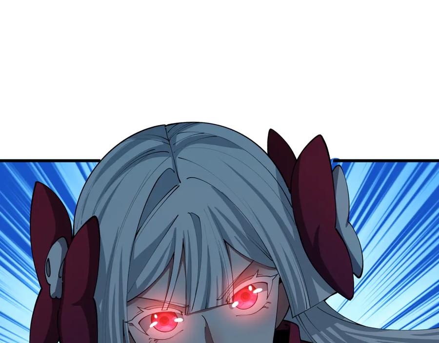 208.jpg
