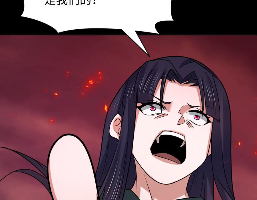 211.jpg