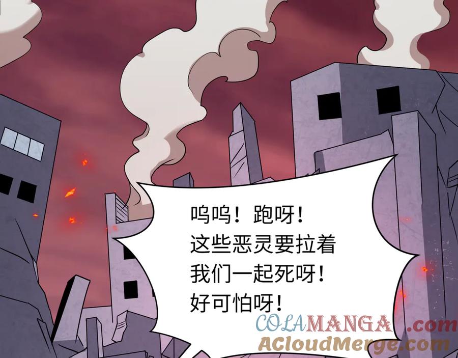 201.jpg