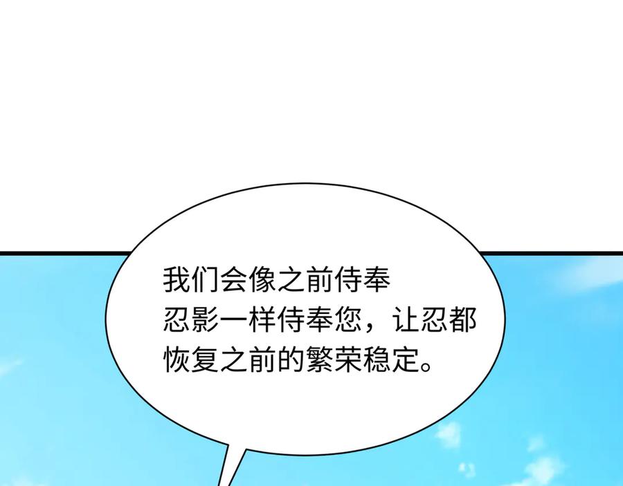 98.jpg