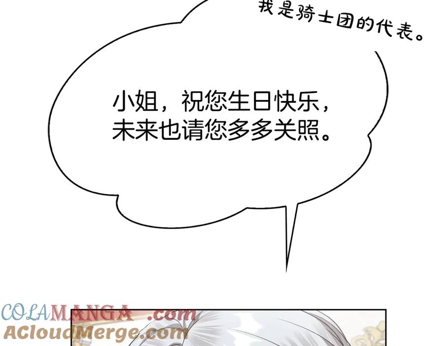 109.jpg
