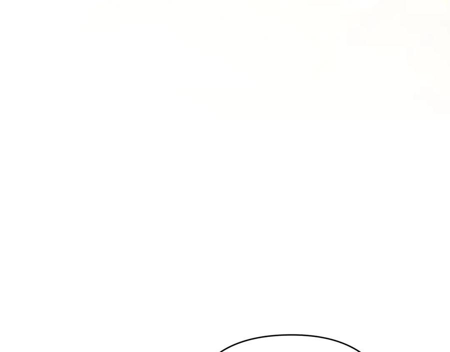 115.jpg