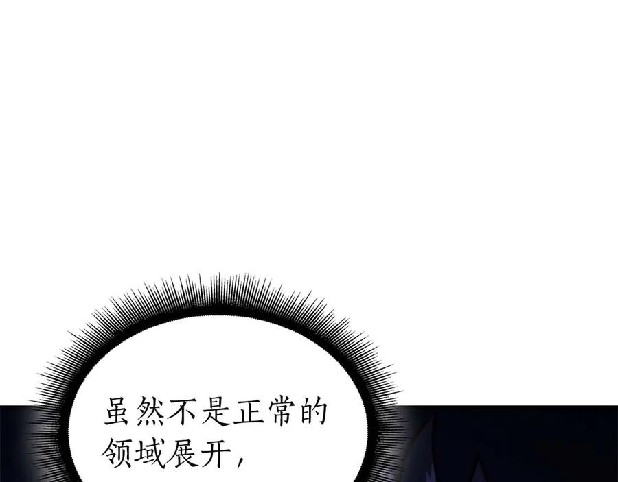 83.jpg