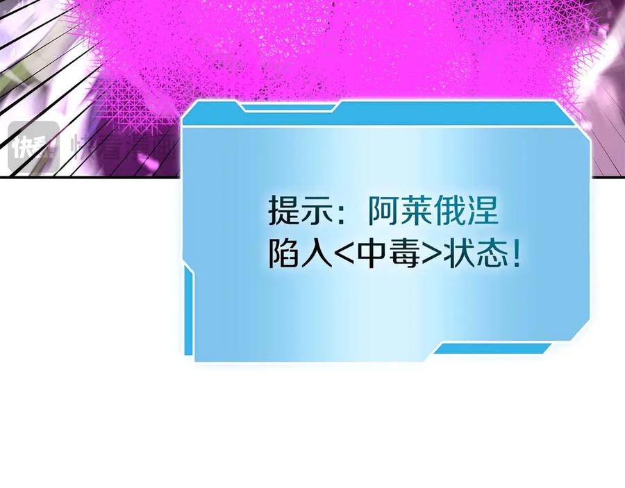 100.jpg