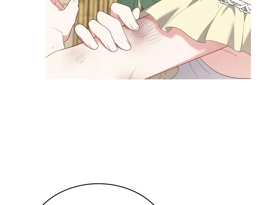 70.jpg