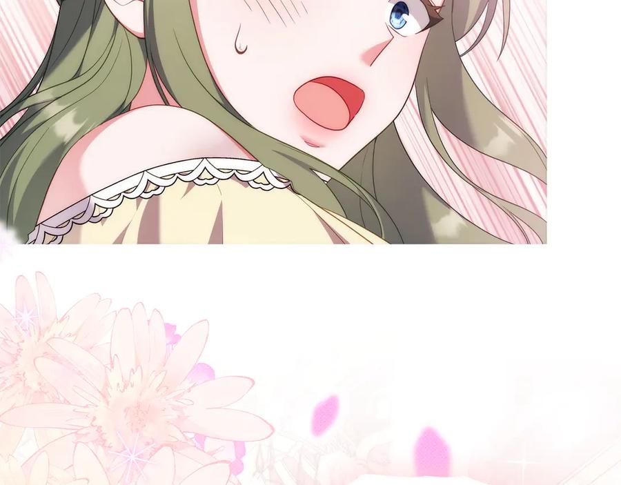 86.jpg