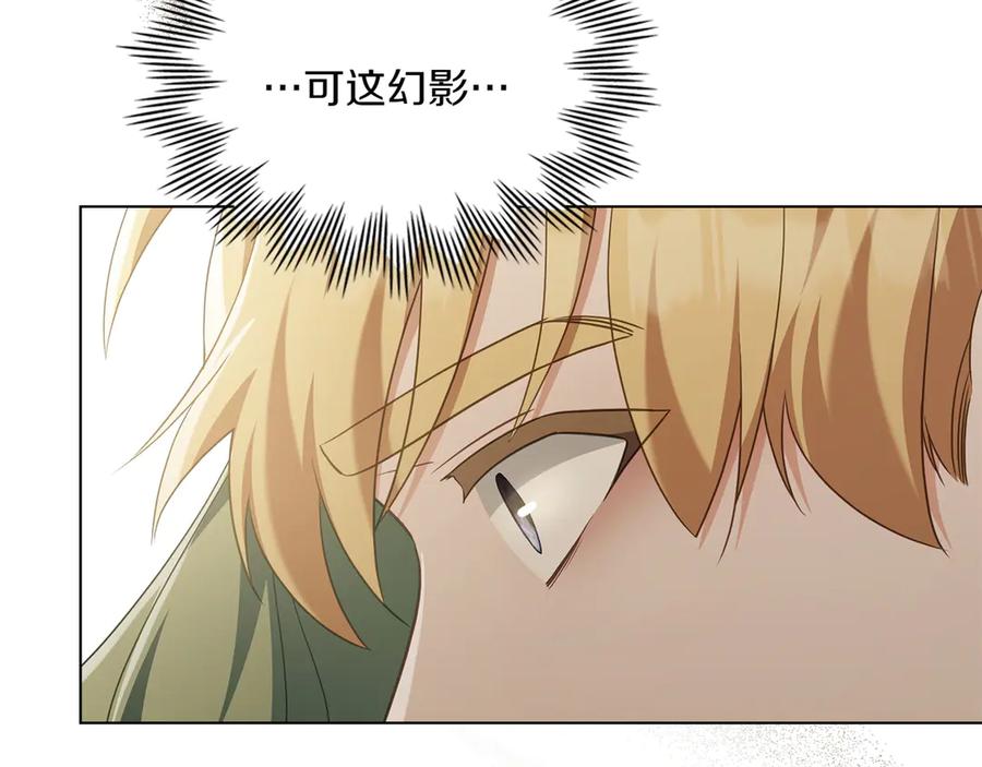 171.jpg